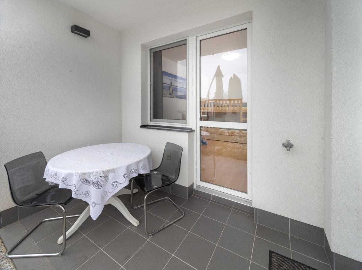 Apartmán Benedikt Vrchlabí Exteriér fotografie